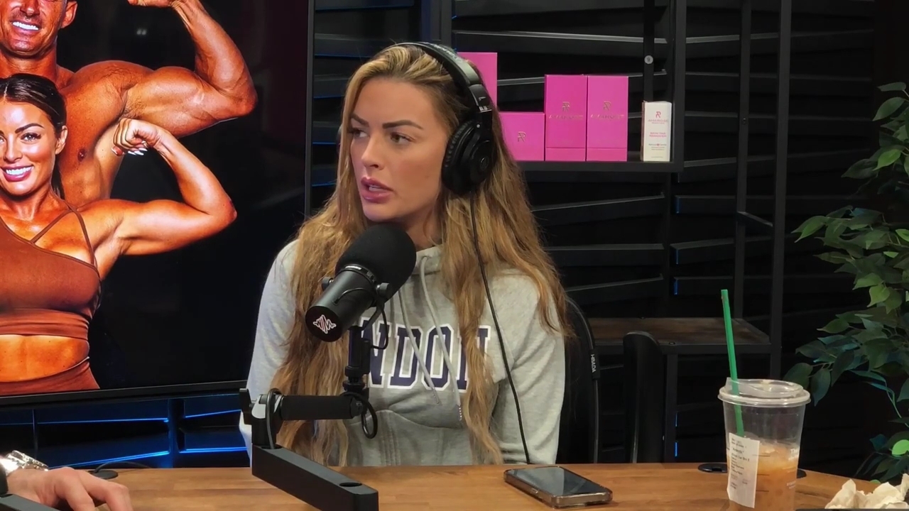 y2mate_is_-_Ep_22_-_Power_Alphas_Podcast__WrestleMania_and_WrestleCon___Mandy_Sacs___Sabby_Piscitelli-TpWkcLMJphs-720p-1714966286_mp40891.jpg