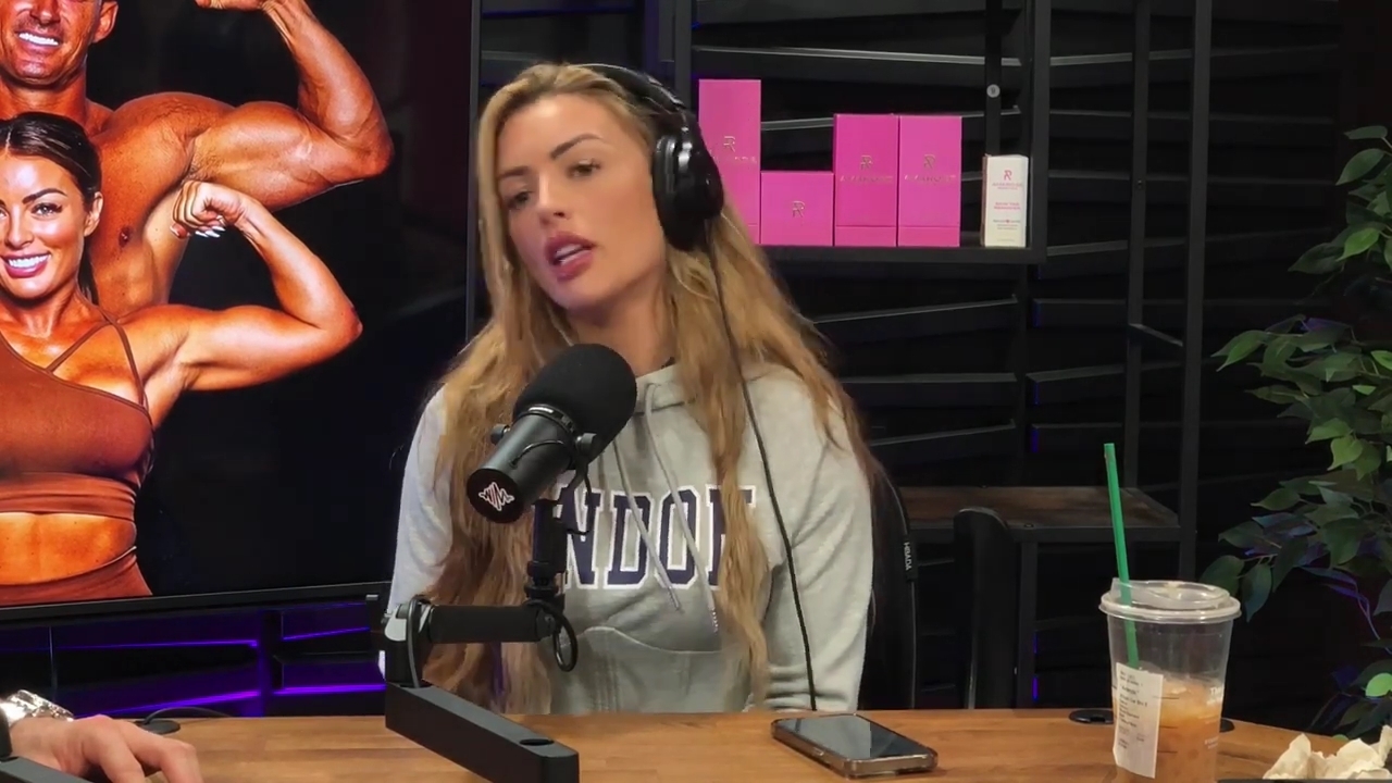 y2mate_is_-_Ep_22_-_Power_Alphas_Podcast__WrestleMania_and_WrestleCon___Mandy_Sacs___Sabby_Piscitelli-TpWkcLMJphs-720p-1714966286_mp40893.jpg