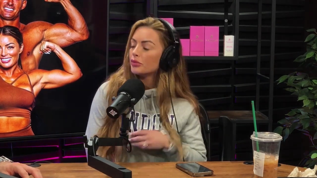y2mate_is_-_Ep_22_-_Power_Alphas_Podcast__WrestleMania_and_WrestleCon___Mandy_Sacs___Sabby_Piscitelli-TpWkcLMJphs-720p-1714966286_mp40894.jpg