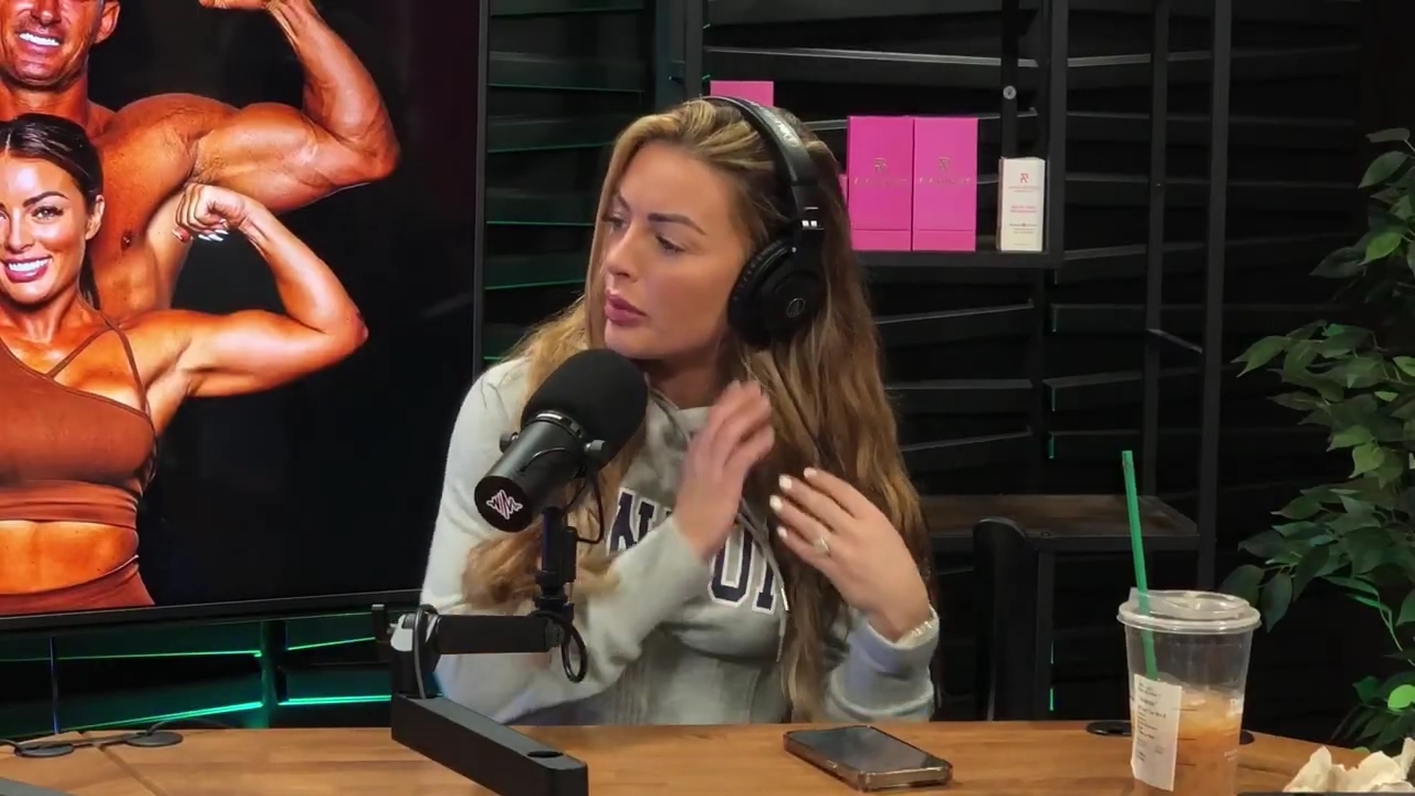 y2mate_is_-_Ep_22_-_Power_Alphas_Podcast__WrestleMania_and_WrestleCon___Mandy_Sacs___Sabby_Piscitelli-TpWkcLMJphs-720p-1714966286_mp40897.jpg