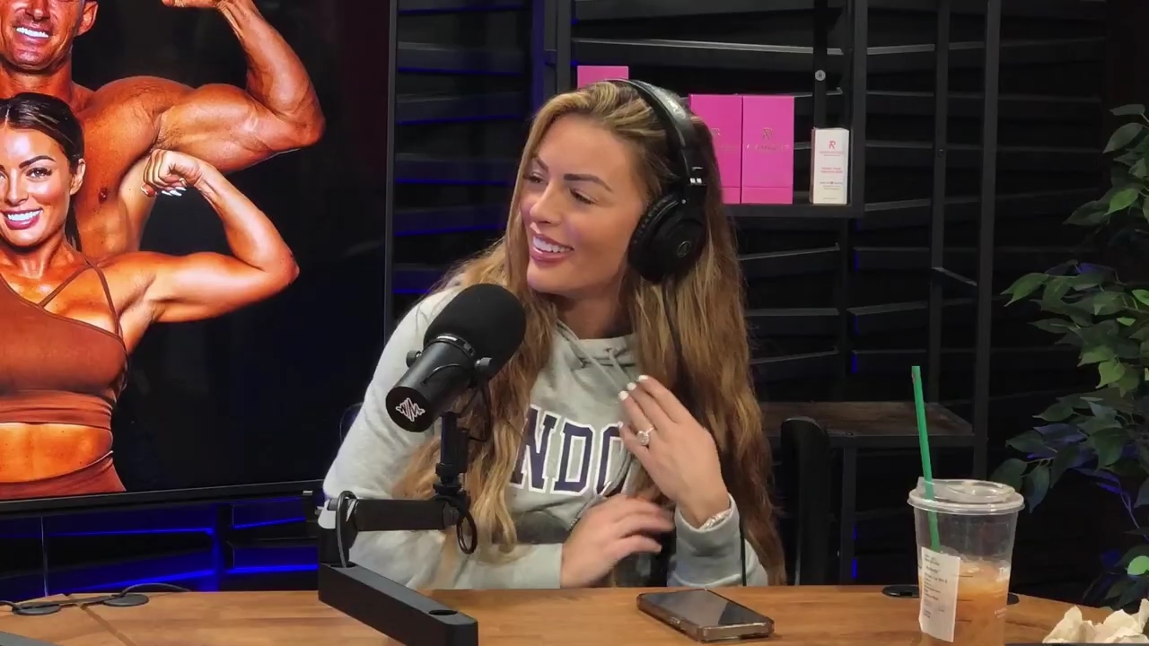 y2mate_is_-_Ep_22_-_Power_Alphas_Podcast__WrestleMania_and_WrestleCon___Mandy_Sacs___Sabby_Piscitelli-TpWkcLMJphs-720p-1714966286_mp40899.jpg