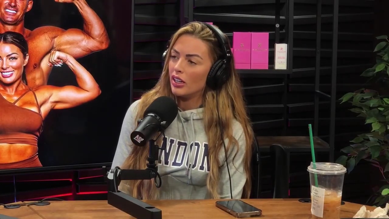 y2mate_is_-_Ep_22_-_Power_Alphas_Podcast__WrestleMania_and_WrestleCon___Mandy_Sacs___Sabby_Piscitelli-TpWkcLMJphs-720p-1714966286_mp40908.jpg