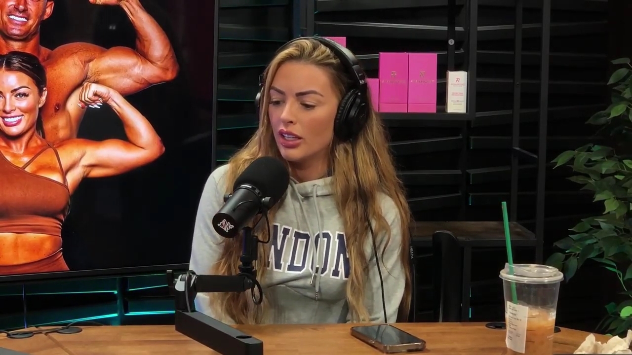 y2mate_is_-_Ep_22_-_Power_Alphas_Podcast__WrestleMania_and_WrestleCon___Mandy_Sacs___Sabby_Piscitelli-TpWkcLMJphs-720p-1714966286_mp40911.jpg