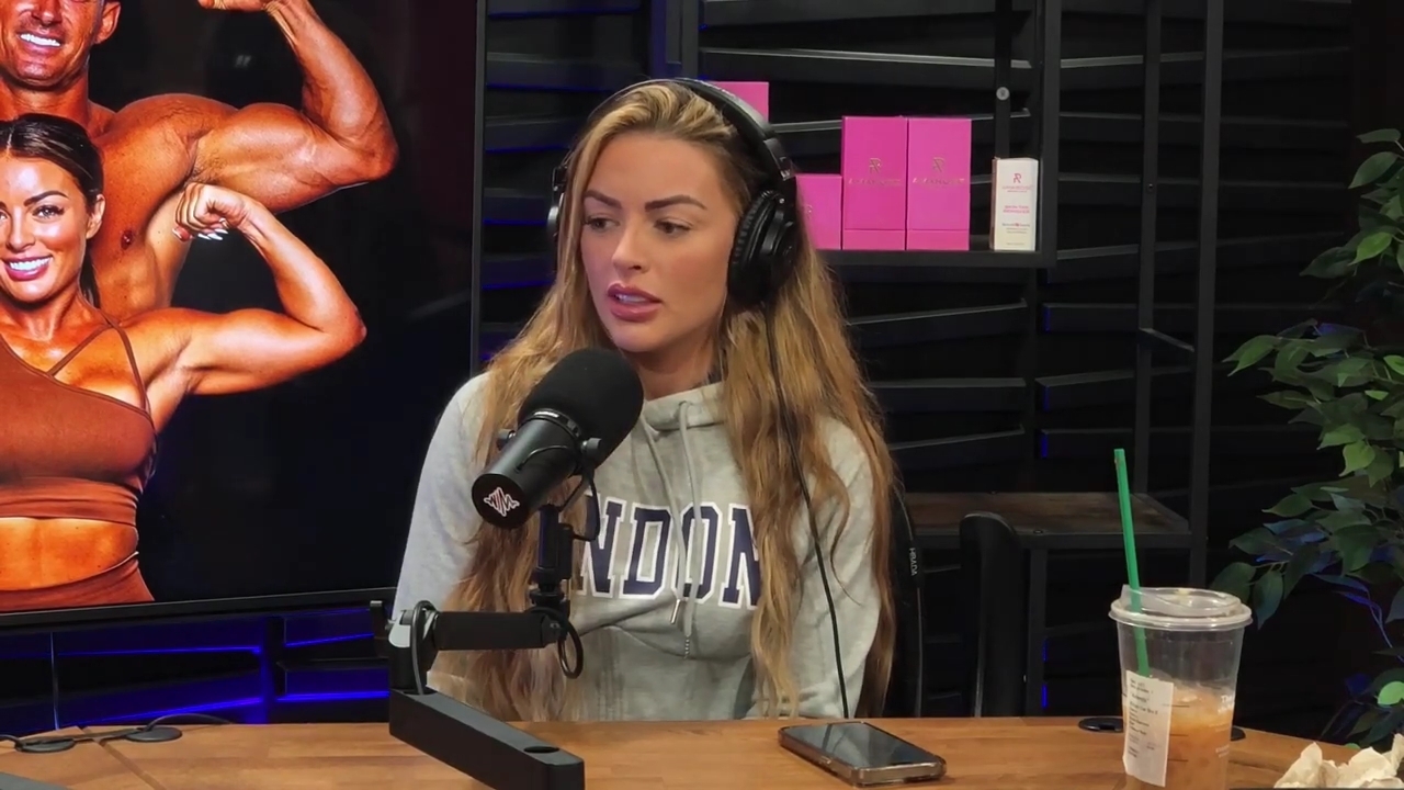 y2mate_is_-_Ep_22_-_Power_Alphas_Podcast__WrestleMania_and_WrestleCon___Mandy_Sacs___Sabby_Piscitelli-TpWkcLMJphs-720p-1714966286_mp40913.jpg