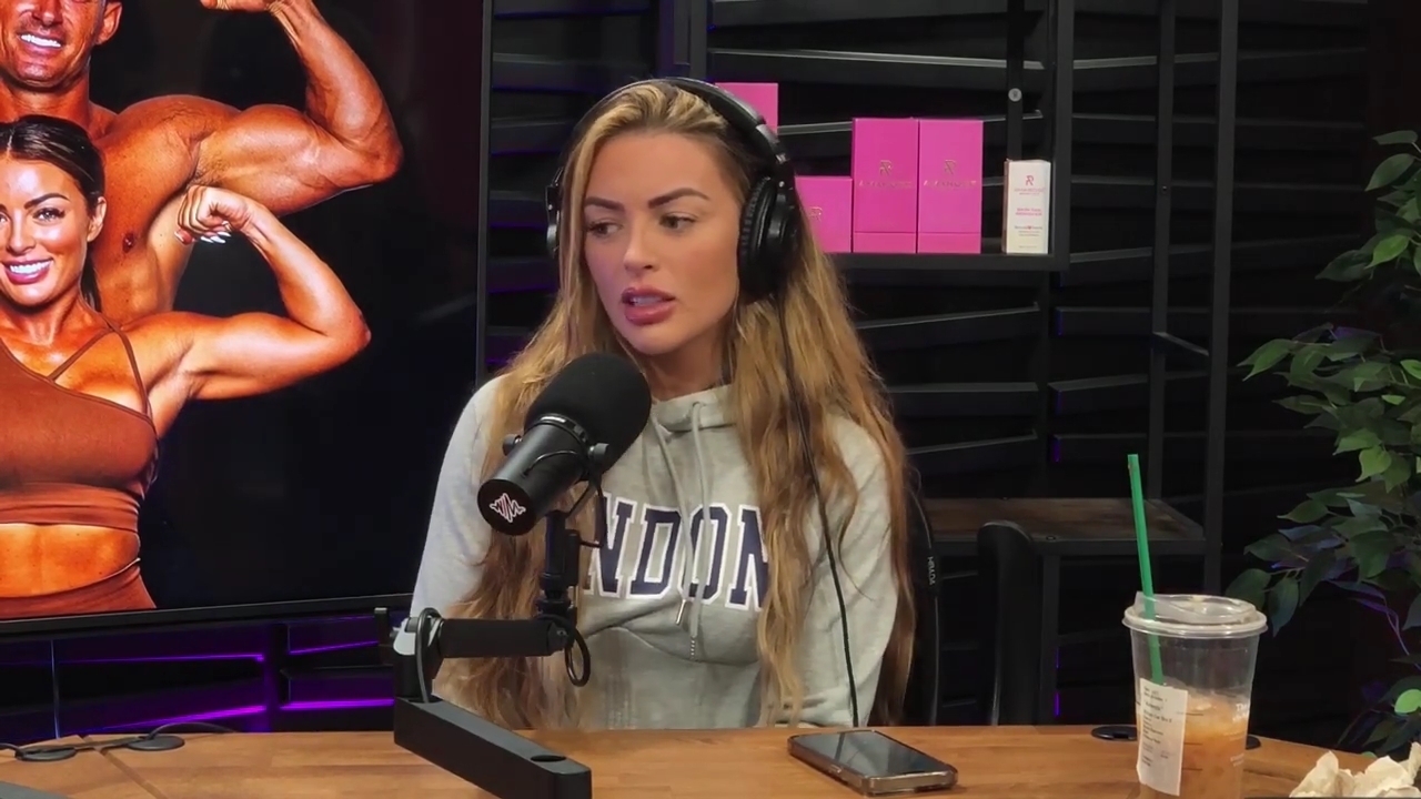 y2mate_is_-_Ep_22_-_Power_Alphas_Podcast__WrestleMania_and_WrestleCon___Mandy_Sacs___Sabby_Piscitelli-TpWkcLMJphs-720p-1714966286_mp40914.jpg