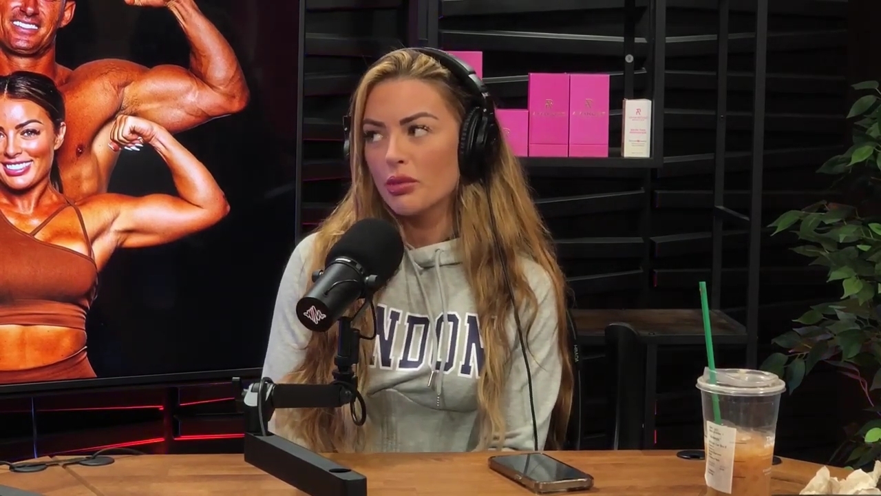 y2mate_is_-_Ep_22_-_Power_Alphas_Podcast__WrestleMania_and_WrestleCon___Mandy_Sacs___Sabby_Piscitelli-TpWkcLMJphs-720p-1714966286_mp40915.jpg