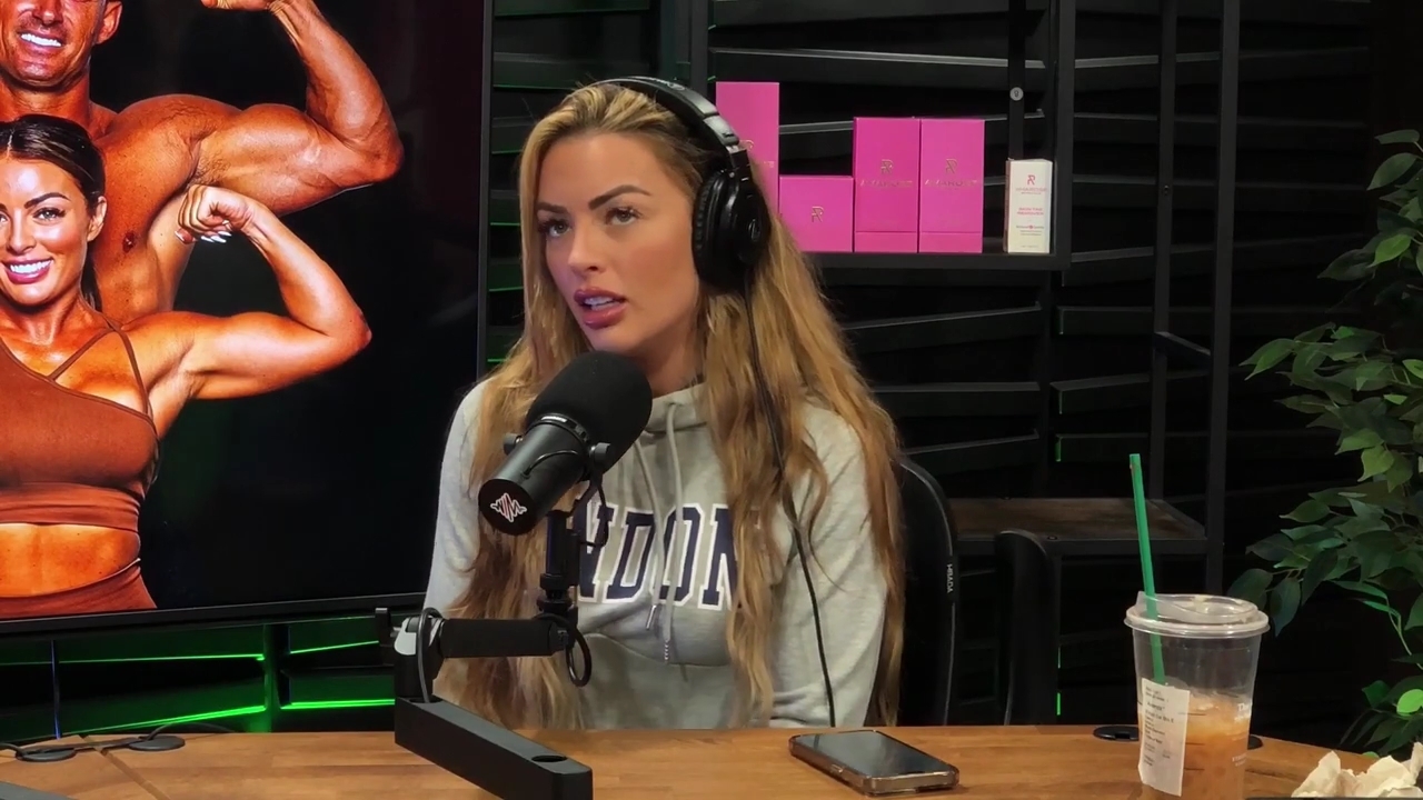 y2mate_is_-_Ep_22_-_Power_Alphas_Podcast__WrestleMania_and_WrestleCon___Mandy_Sacs___Sabby_Piscitelli-TpWkcLMJphs-720p-1714966286_mp40917.jpg