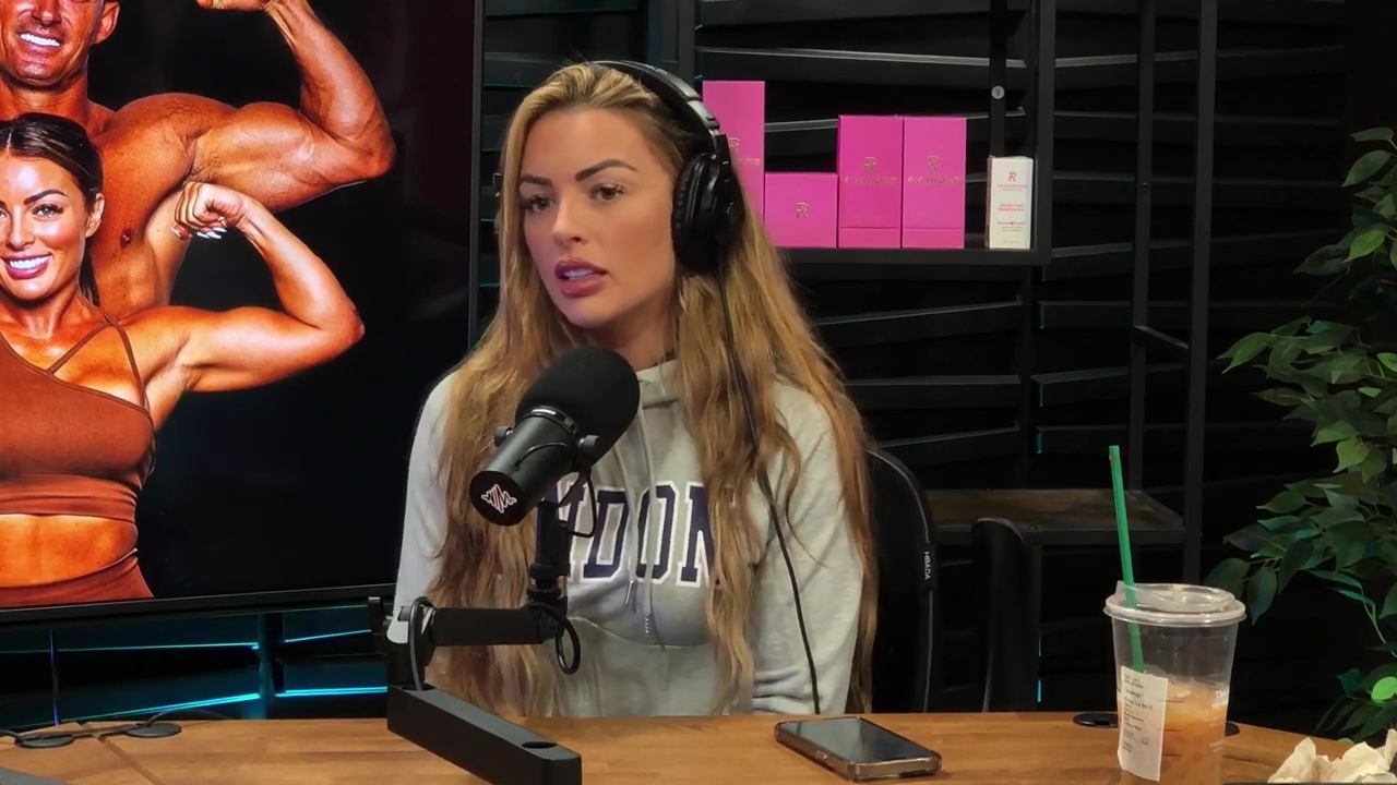 y2mate_is_-_Ep_22_-_Power_Alphas_Podcast__WrestleMania_and_WrestleCon___Mandy_Sacs___Sabby_Piscitelli-TpWkcLMJphs-720p-1714966286_mp40918.jpg