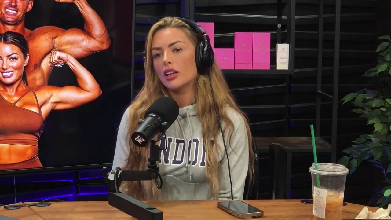 y2mate_is_-_Ep_22_-_Power_Alphas_Podcast__WrestleMania_and_WrestleCon___Mandy_Sacs___Sabby_Piscitelli-TpWkcLMJphs-720p-1714966286_mp40920.jpg