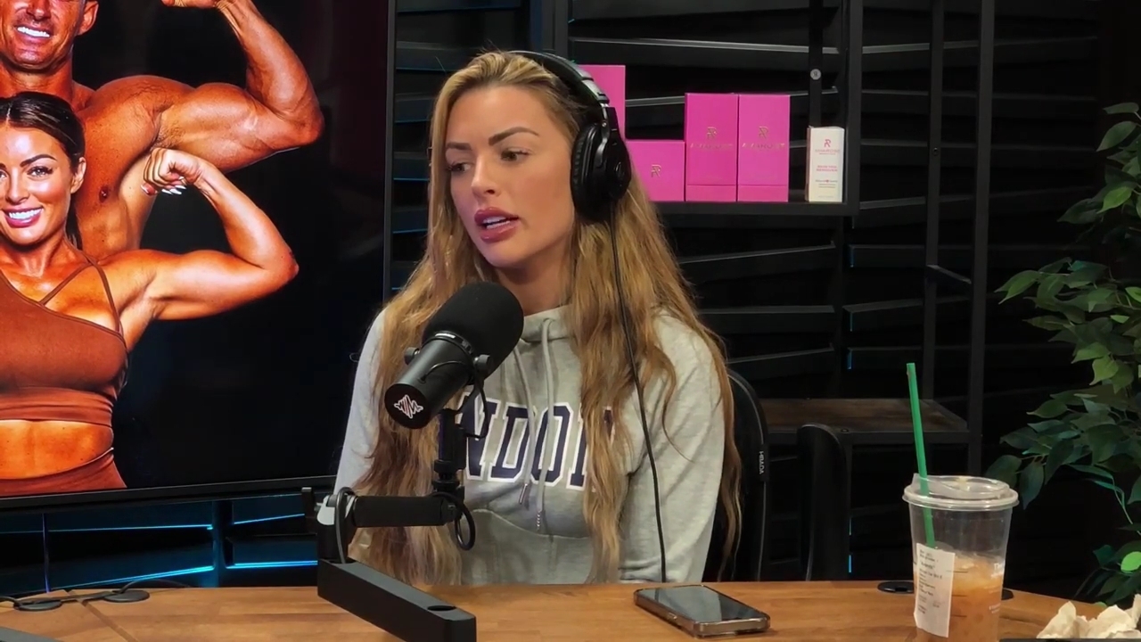 y2mate_is_-_Ep_22_-_Power_Alphas_Podcast__WrestleMania_and_WrestleCon___Mandy_Sacs___Sabby_Piscitelli-TpWkcLMJphs-720p-1714966286_mp40925.jpg
