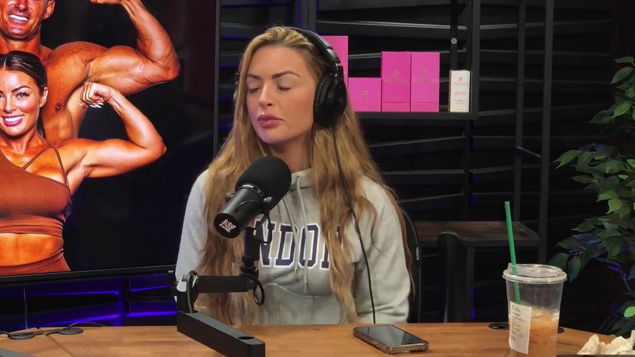 y2mate_is_-_Ep_22_-_Power_Alphas_Podcast__WrestleMania_and_WrestleCon___Mandy_Sacs___Sabby_Piscitelli-TpWkcLMJphs-720p-1714966286_mp40927.jpg