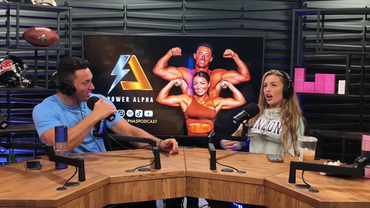 y2mate_is_-_Ep_22_-_Power_Alphas_Podcast__WrestleMania_and_WrestleCon___Mandy_Sacs___Sabby_Piscitelli-TpWkcLMJphs-720p-1714966286_mp41098.jpg