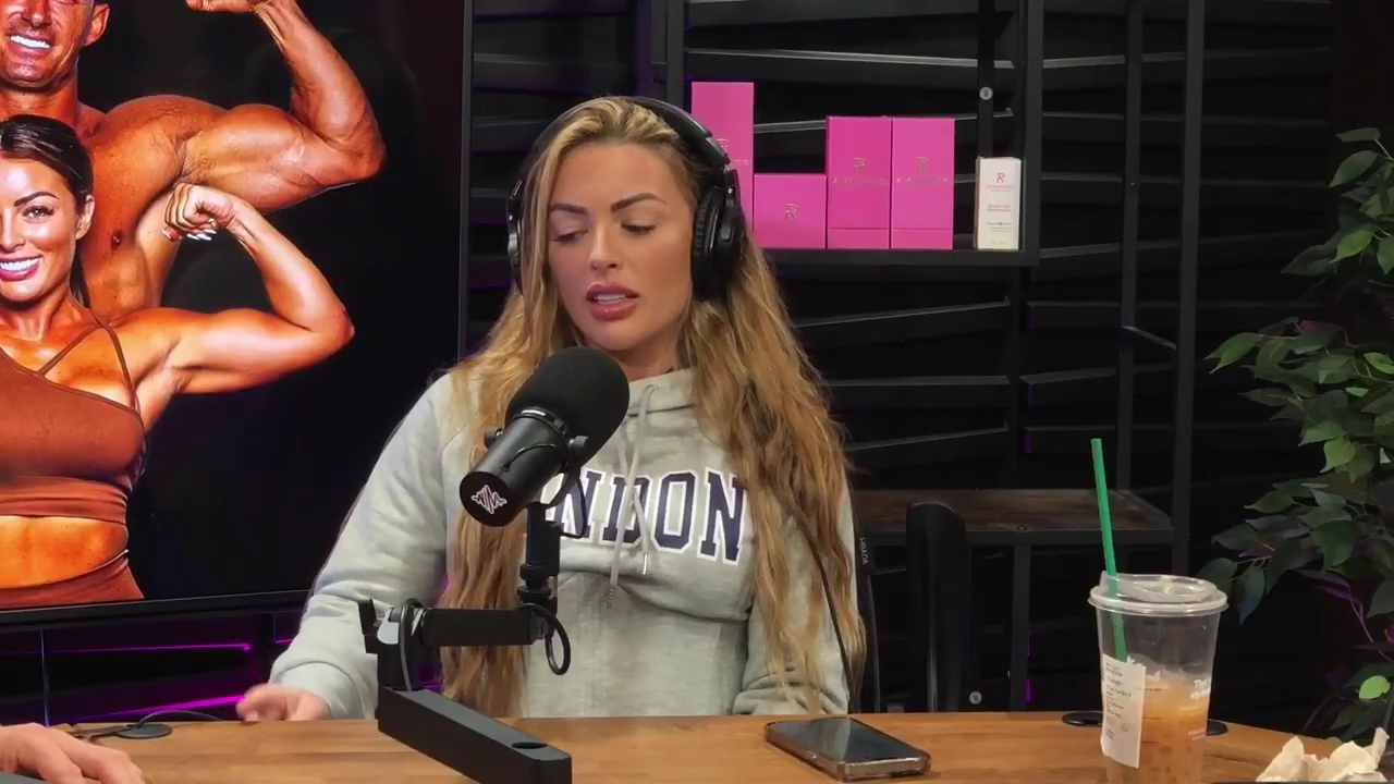 y2mate_is_-_Ep_22_-_Power_Alphas_Podcast__WrestleMania_and_WrestleCon___Mandy_Sacs___Sabby_Piscitelli-TpWkcLMJphs-720p-1714966286_mp41100.jpg