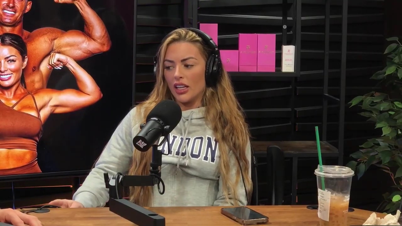 y2mate_is_-_Ep_22_-_Power_Alphas_Podcast__WrestleMania_and_WrestleCon___Mandy_Sacs___Sabby_Piscitelli-TpWkcLMJphs-720p-1714966286_mp41101.jpg