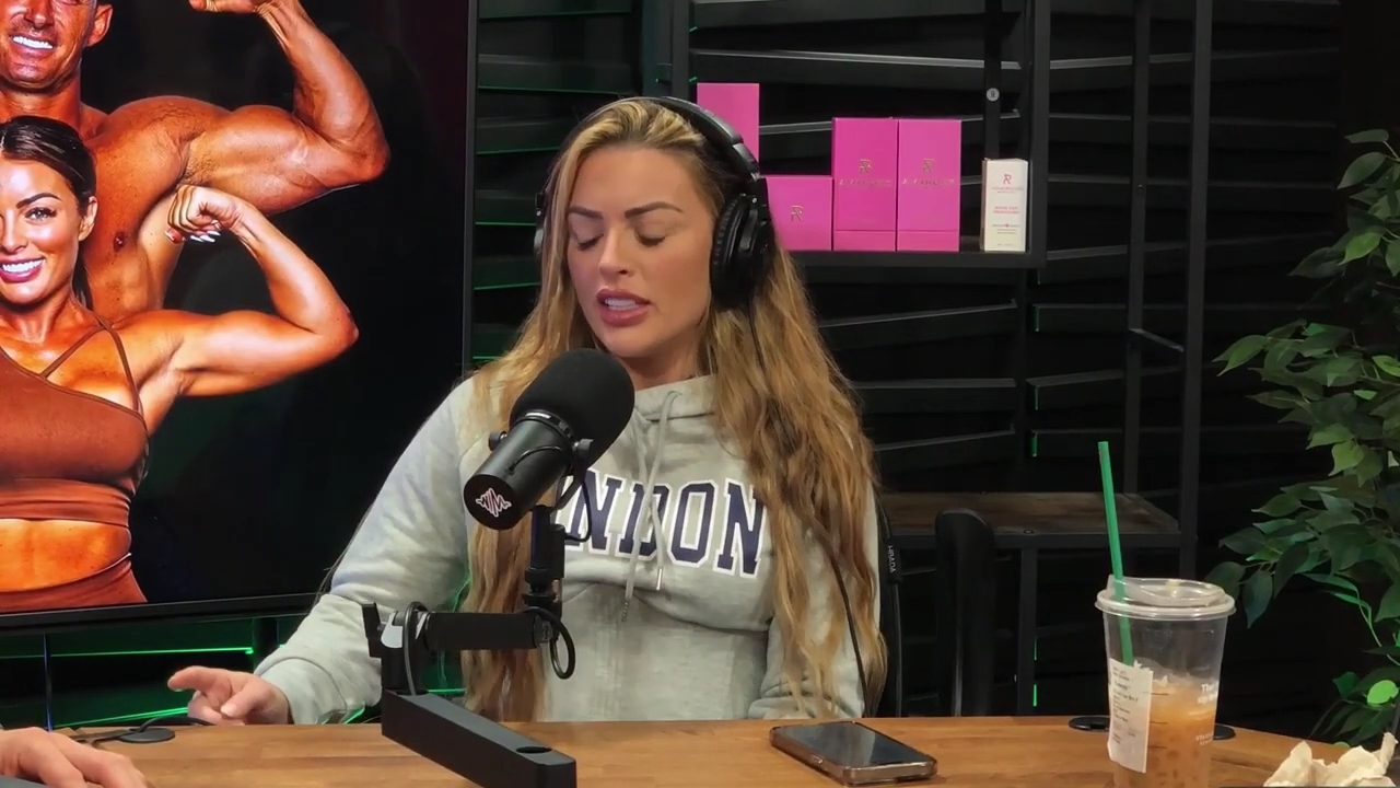 y2mate_is_-_Ep_22_-_Power_Alphas_Podcast__WrestleMania_and_WrestleCon___Mandy_Sacs___Sabby_Piscitelli-TpWkcLMJphs-720p-1714966286_mp41103.jpg