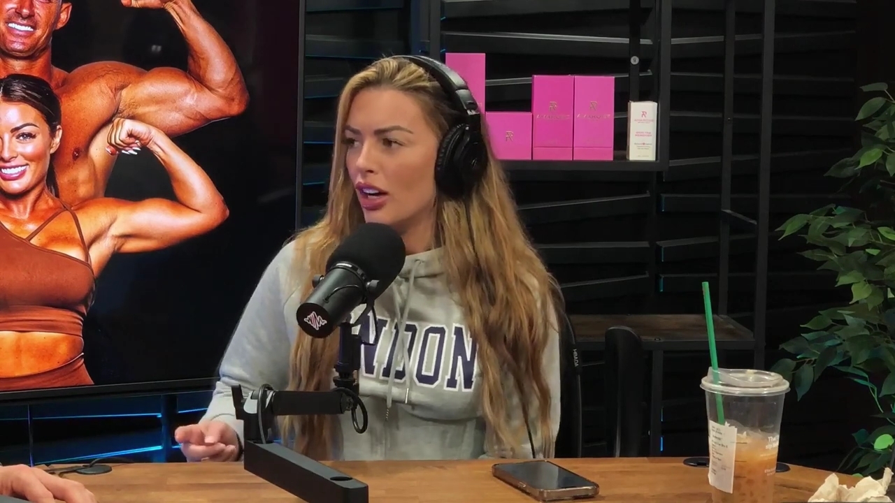 y2mate_is_-_Ep_22_-_Power_Alphas_Podcast__WrestleMania_and_WrestleCon___Mandy_Sacs___Sabby_Piscitelli-TpWkcLMJphs-720p-1714966286_mp41104.jpg