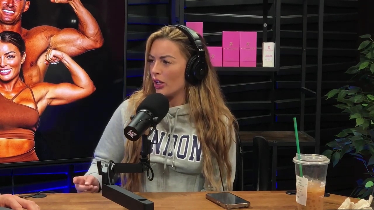y2mate_is_-_Ep_22_-_Power_Alphas_Podcast__WrestleMania_and_WrestleCon___Mandy_Sacs___Sabby_Piscitelli-TpWkcLMJphs-720p-1714966286_mp41105.jpg