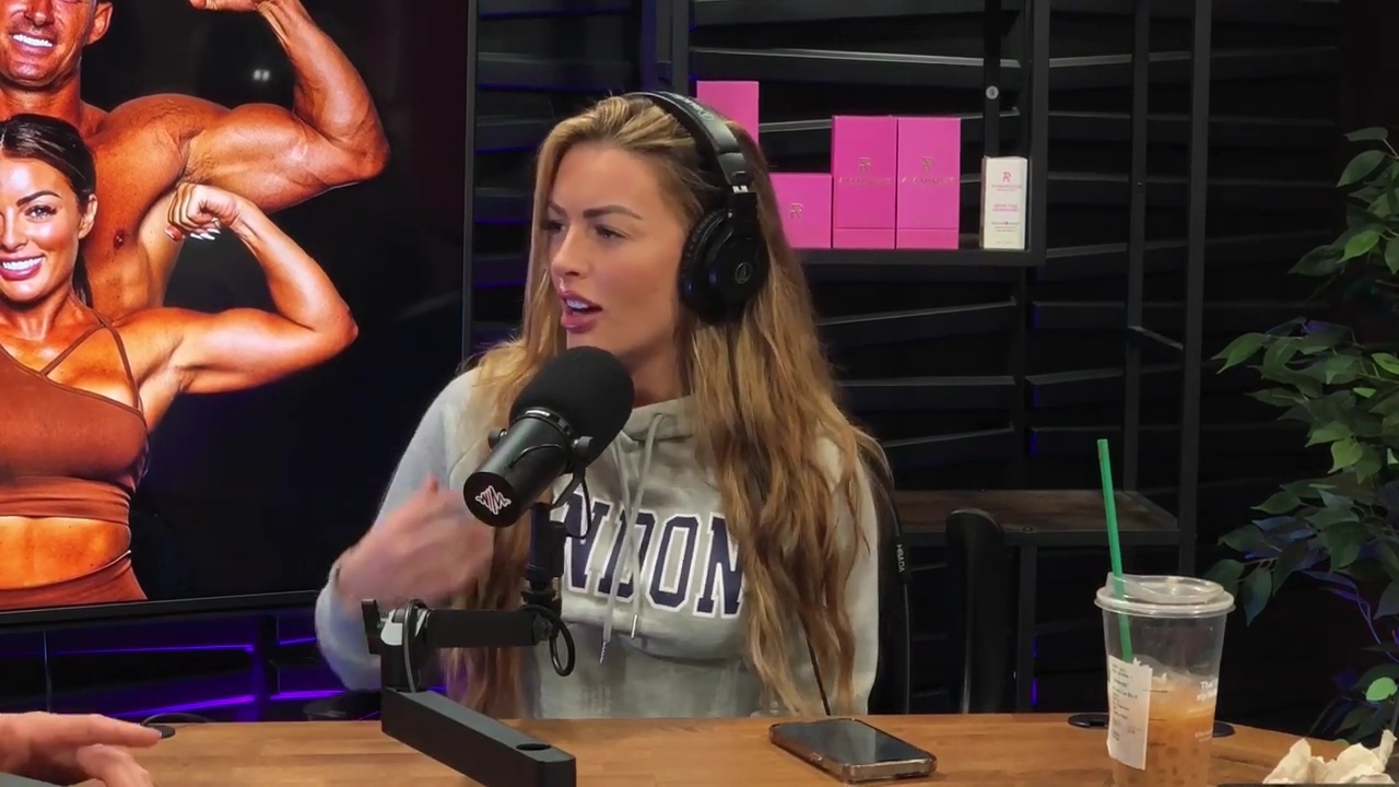 y2mate_is_-_Ep_22_-_Power_Alphas_Podcast__WrestleMania_and_WrestleCon___Mandy_Sacs___Sabby_Piscitelli-TpWkcLMJphs-720p-1714966286_mp41106.jpg