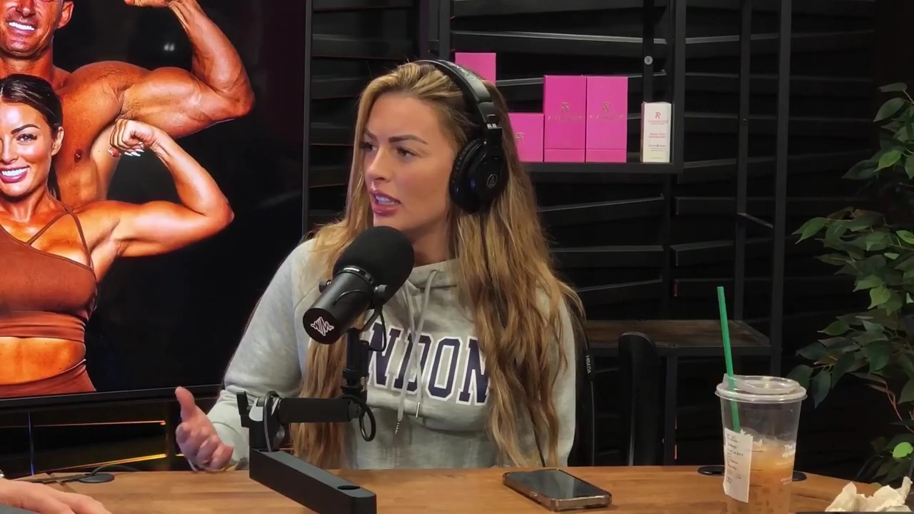 y2mate_is_-_Ep_22_-_Power_Alphas_Podcast__WrestleMania_and_WrestleCon___Mandy_Sacs___Sabby_Piscitelli-TpWkcLMJphs-720p-1714966286_mp41108.jpg