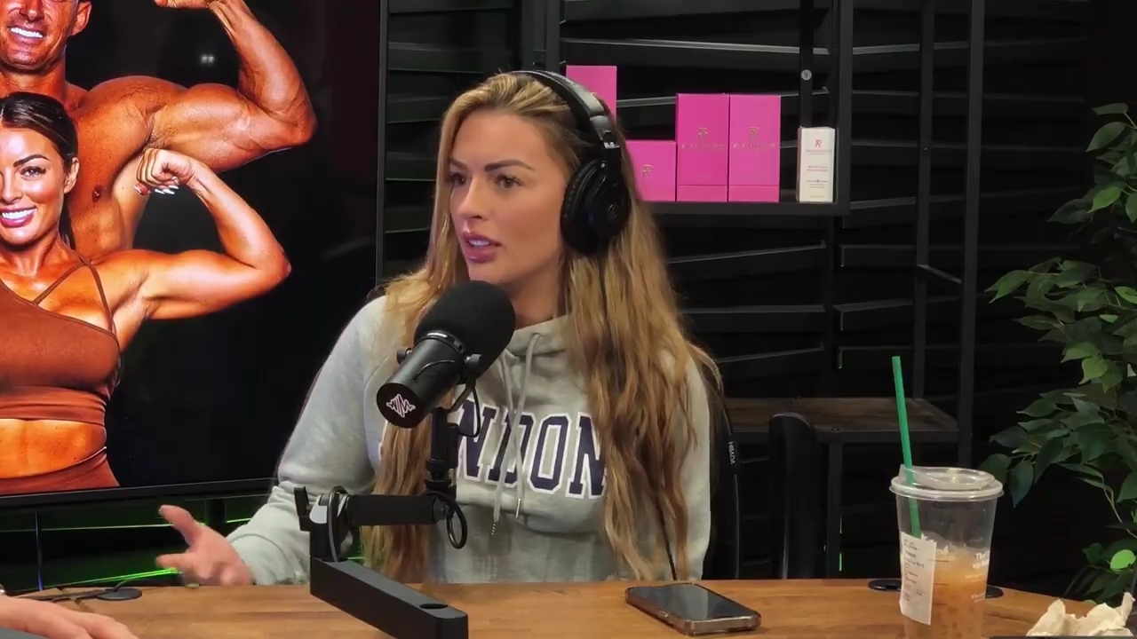 y2mate_is_-_Ep_22_-_Power_Alphas_Podcast__WrestleMania_and_WrestleCon___Mandy_Sacs___Sabby_Piscitelli-TpWkcLMJphs-720p-1714966286_mp41109.jpg