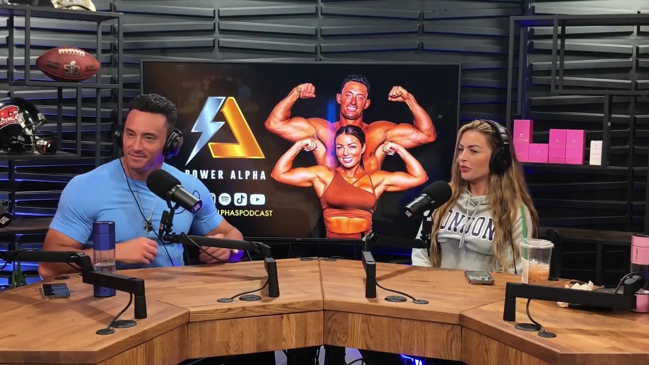 y2mate_is_-_Ep_22_-_Power_Alphas_Podcast__WrestleMania_and_WrestleCon___Mandy_Sacs___Sabby_Piscitelli-TpWkcLMJphs-720p-1714966286_mp41111.jpg