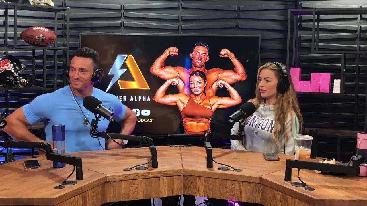 y2mate_is_-_Ep_22_-_Power_Alphas_Podcast__WrestleMania_and_WrestleCon___Mandy_Sacs___Sabby_Piscitelli-TpWkcLMJphs-720p-1714966286_mp41168.jpg