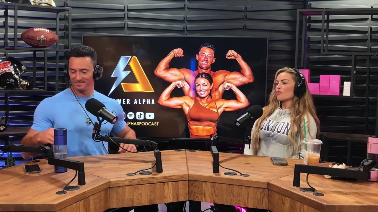 y2mate_is_-_Ep_22_-_Power_Alphas_Podcast__WrestleMania_and_WrestleCon___Mandy_Sacs___Sabby_Piscitelli-TpWkcLMJphs-720p-1714966286_mp41169.jpg
