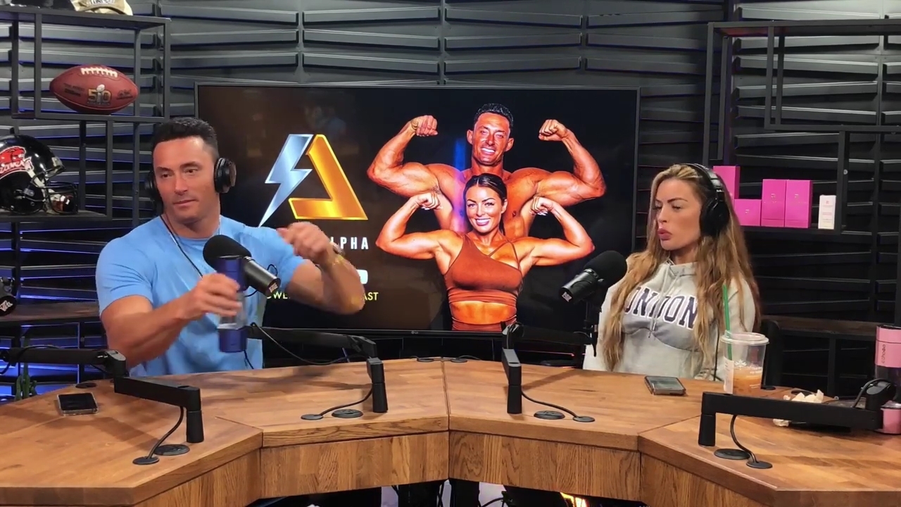 y2mate_is_-_Ep_22_-_Power_Alphas_Podcast__WrestleMania_and_WrestleCon___Mandy_Sacs___Sabby_Piscitelli-TpWkcLMJphs-720p-1714966286_mp41170.jpg
