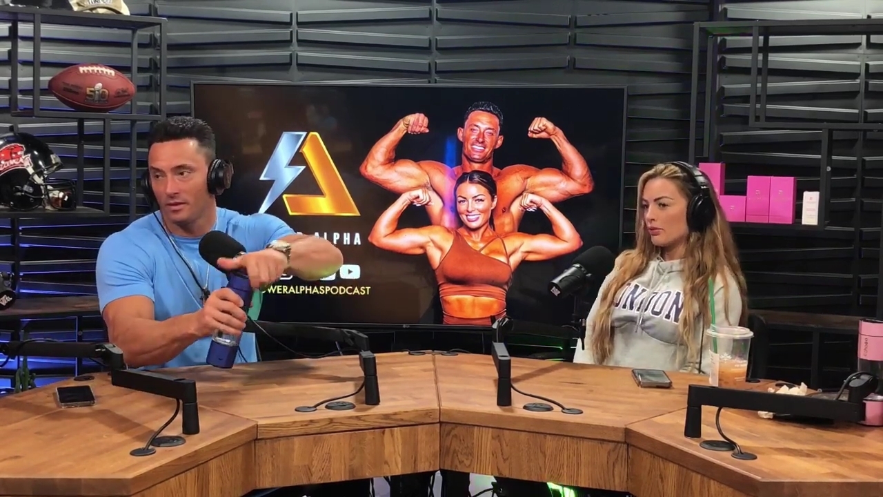 y2mate_is_-_Ep_22_-_Power_Alphas_Podcast__WrestleMania_and_WrestleCon___Mandy_Sacs___Sabby_Piscitelli-TpWkcLMJphs-720p-1714966286_mp41171.jpg