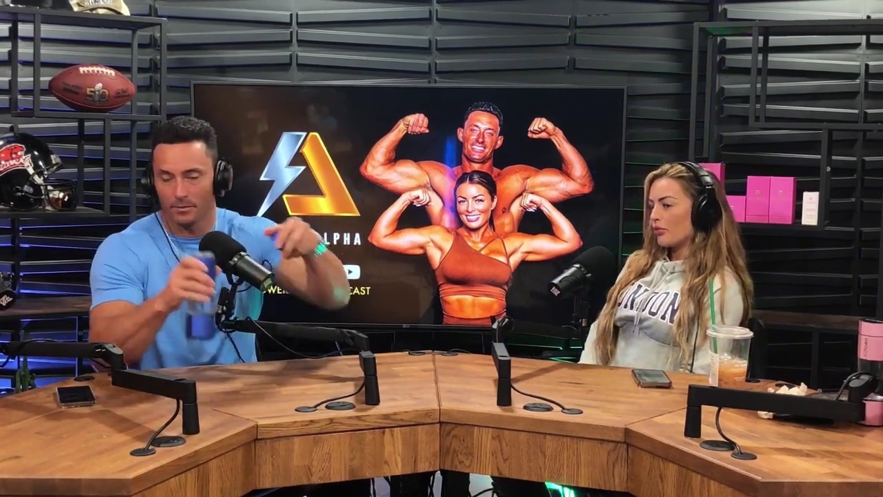y2mate_is_-_Ep_22_-_Power_Alphas_Podcast__WrestleMania_and_WrestleCon___Mandy_Sacs___Sabby_Piscitelli-TpWkcLMJphs-720p-1714966286_mp41172.jpg