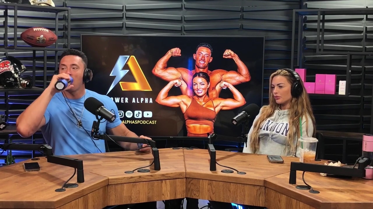 y2mate_is_-_Ep_22_-_Power_Alphas_Podcast__WrestleMania_and_WrestleCon___Mandy_Sacs___Sabby_Piscitelli-TpWkcLMJphs-720p-1714966286_mp41173.jpg