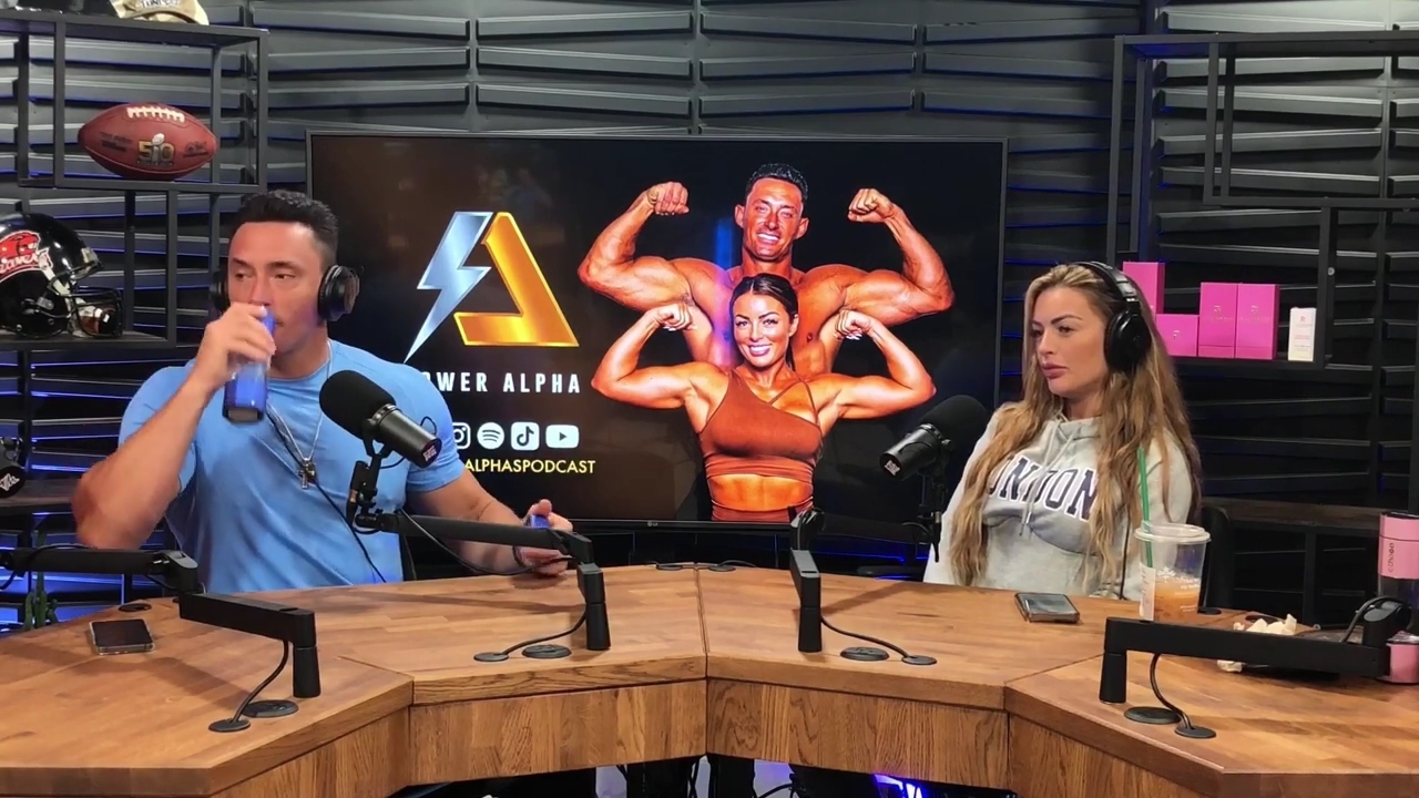 y2mate_is_-_Ep_22_-_Power_Alphas_Podcast__WrestleMania_and_WrestleCon___Mandy_Sacs___Sabby_Piscitelli-TpWkcLMJphs-720p-1714966286_mp41174.jpg