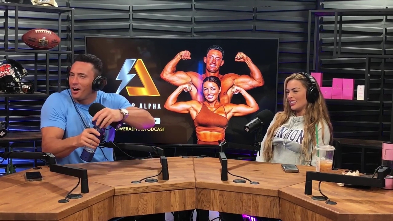 y2mate_is_-_Ep_22_-_Power_Alphas_Podcast__WrestleMania_and_WrestleCon___Mandy_Sacs___Sabby_Piscitelli-TpWkcLMJphs-720p-1714966286_mp41175.jpg