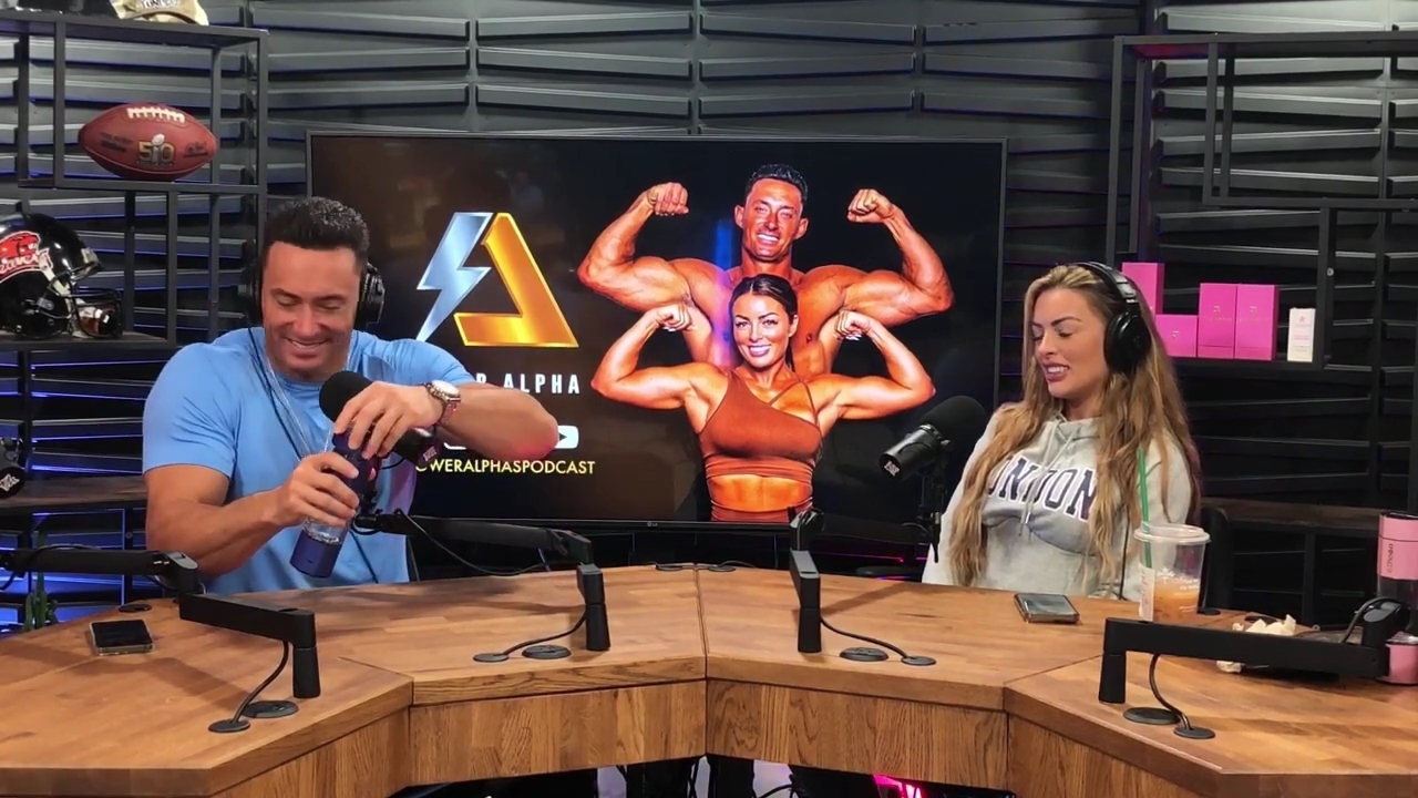 y2mate_is_-_Ep_22_-_Power_Alphas_Podcast__WrestleMania_and_WrestleCon___Mandy_Sacs___Sabby_Piscitelli-TpWkcLMJphs-720p-1714966286_mp41176.jpg