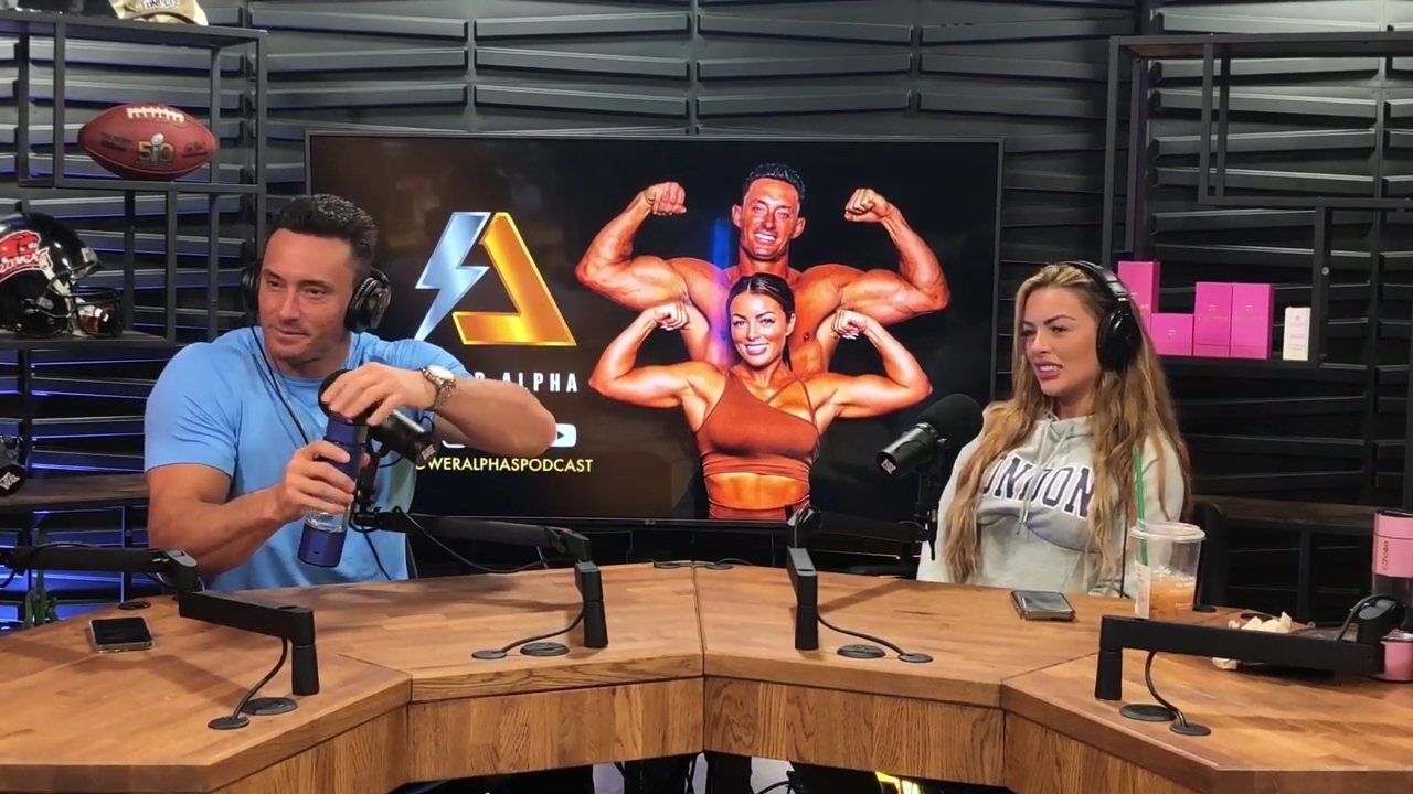 y2mate_is_-_Ep_22_-_Power_Alphas_Podcast__WrestleMania_and_WrestleCon___Mandy_Sacs___Sabby_Piscitelli-TpWkcLMJphs-720p-1714966286_mp41177.jpg