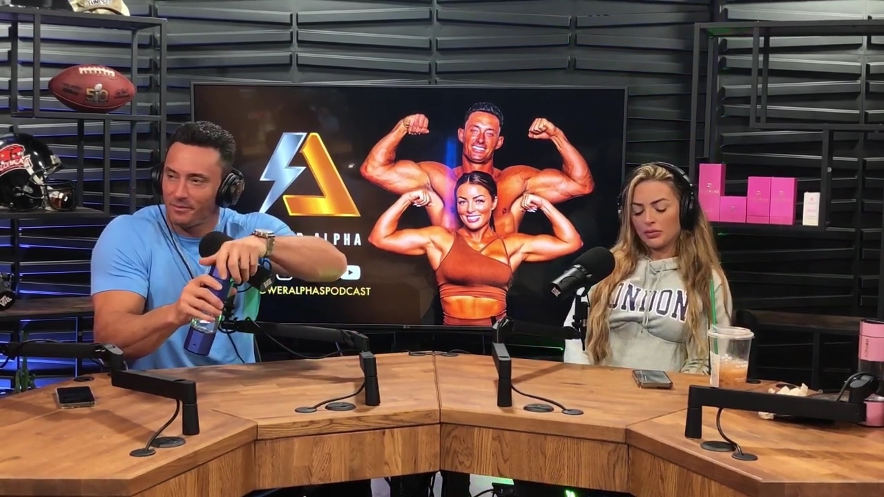 y2mate_is_-_Ep_22_-_Power_Alphas_Podcast__WrestleMania_and_WrestleCon___Mandy_Sacs___Sabby_Piscitelli-TpWkcLMJphs-720p-1714966286_mp41178.jpg
