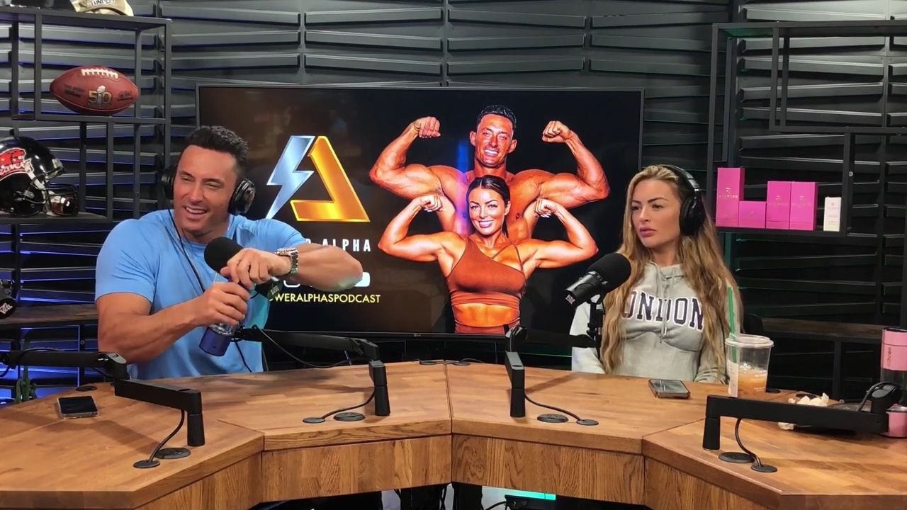 y2mate_is_-_Ep_22_-_Power_Alphas_Podcast__WrestleMania_and_WrestleCon___Mandy_Sacs___Sabby_Piscitelli-TpWkcLMJphs-720p-1714966286_mp41179.jpg