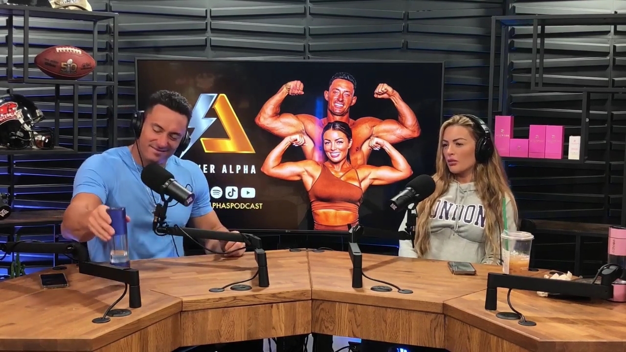 y2mate_is_-_Ep_22_-_Power_Alphas_Podcast__WrestleMania_and_WrestleCon___Mandy_Sacs___Sabby_Piscitelli-TpWkcLMJphs-720p-1714966286_mp41180.jpg