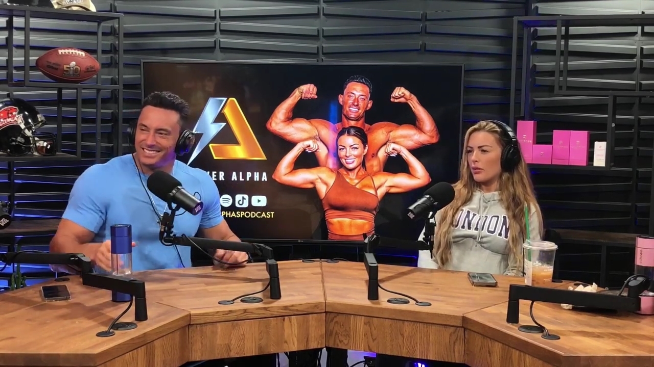 y2mate_is_-_Ep_22_-_Power_Alphas_Podcast__WrestleMania_and_WrestleCon___Mandy_Sacs___Sabby_Piscitelli-TpWkcLMJphs-720p-1714966286_mp41181.jpg