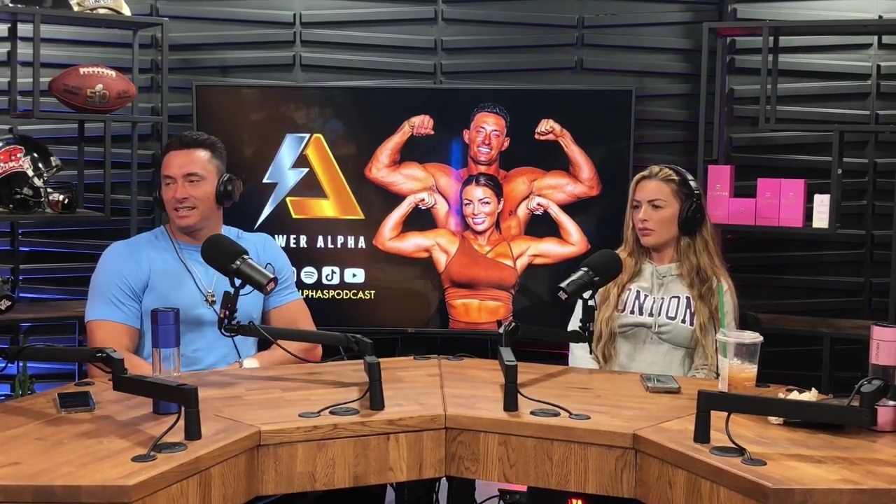 y2mate_is_-_Ep_22_-_Power_Alphas_Podcast__WrestleMania_and_WrestleCon___Mandy_Sacs___Sabby_Piscitelli-TpWkcLMJphs-720p-1714966286_mp41183.jpg