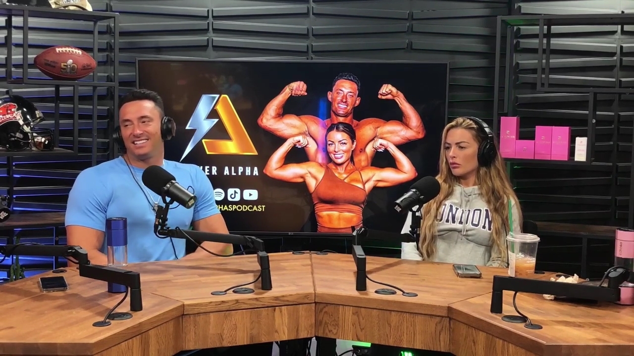 y2mate_is_-_Ep_22_-_Power_Alphas_Podcast__WrestleMania_and_WrestleCon___Mandy_Sacs___Sabby_Piscitelli-TpWkcLMJphs-720p-1714966286_mp41185.jpg