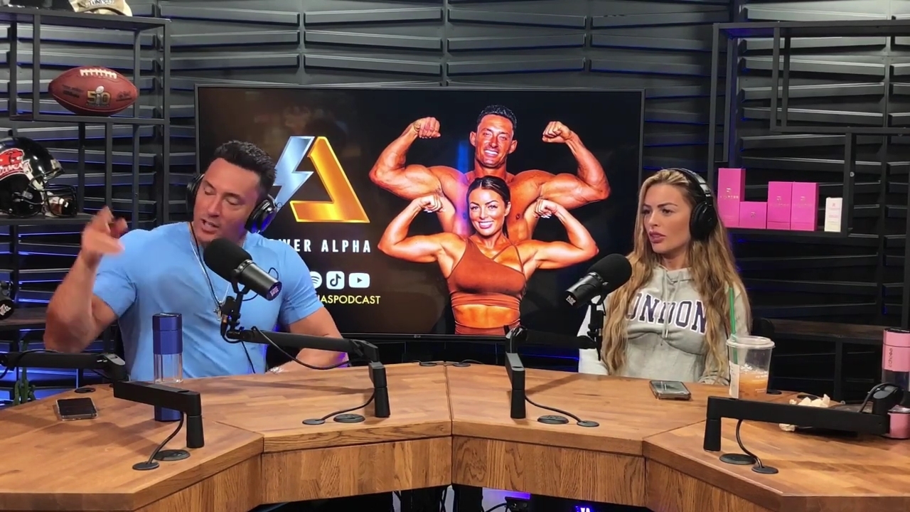 y2mate_is_-_Ep_22_-_Power_Alphas_Podcast__WrestleMania_and_WrestleCon___Mandy_Sacs___Sabby_Piscitelli-TpWkcLMJphs-720p-1714966286_mp41188.jpg