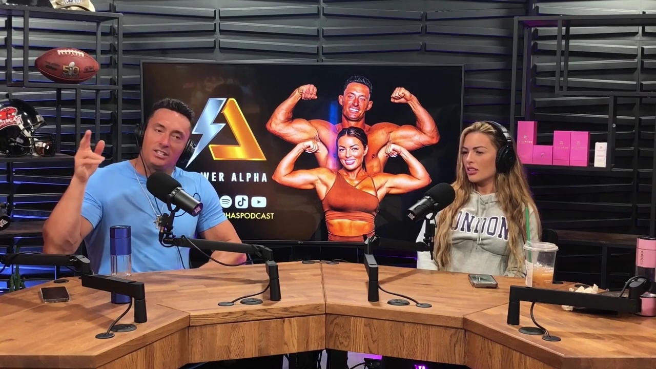 y2mate_is_-_Ep_22_-_Power_Alphas_Podcast__WrestleMania_and_WrestleCon___Mandy_Sacs___Sabby_Piscitelli-TpWkcLMJphs-720p-1714966286_mp41189.jpg