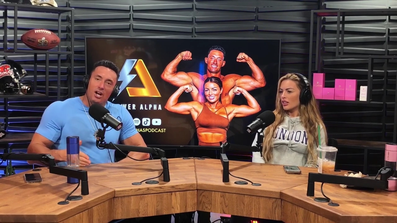 y2mate_is_-_Ep_22_-_Power_Alphas_Podcast__WrestleMania_and_WrestleCon___Mandy_Sacs___Sabby_Piscitelli-TpWkcLMJphs-720p-1714966286_mp41190.jpg
