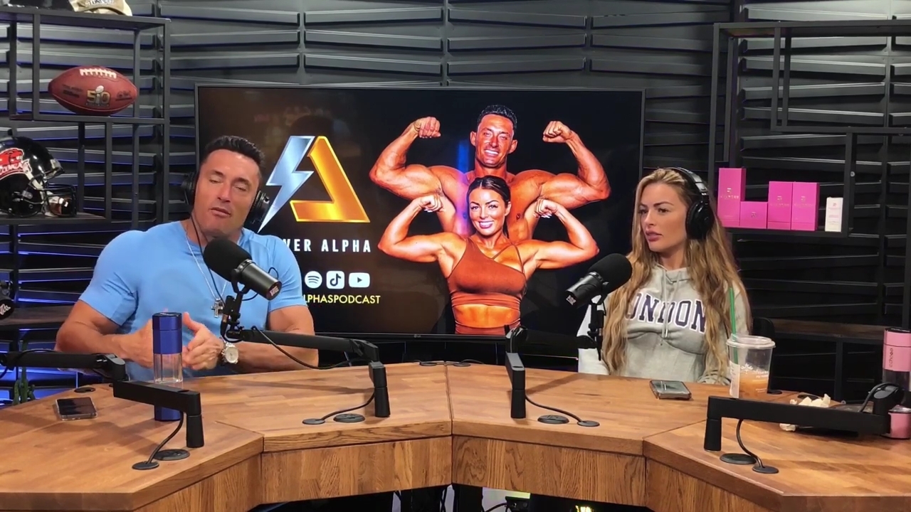 y2mate_is_-_Ep_22_-_Power_Alphas_Podcast__WrestleMania_and_WrestleCon___Mandy_Sacs___Sabby_Piscitelli-TpWkcLMJphs-720p-1714966286_mp41191.jpg