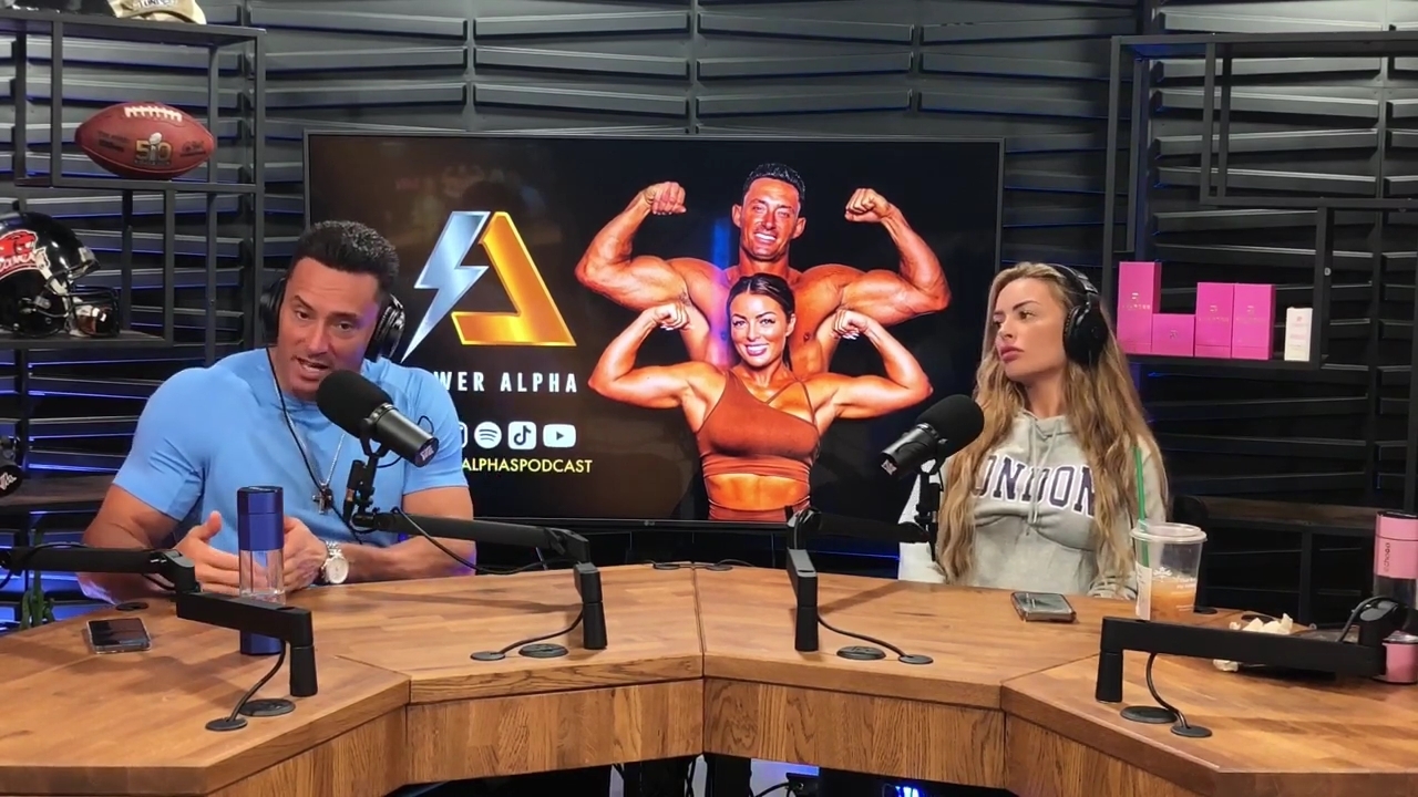 y2mate_is_-_Ep_22_-_Power_Alphas_Podcast__WrestleMania_and_WrestleCon___Mandy_Sacs___Sabby_Piscitelli-TpWkcLMJphs-720p-1714966286_mp41194.jpg