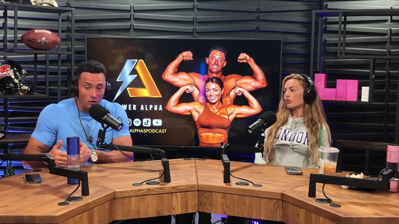 y2mate_is_-_Ep_22_-_Power_Alphas_Podcast__WrestleMania_and_WrestleCon___Mandy_Sacs___Sabby_Piscitelli-TpWkcLMJphs-720p-1714966286_mp41195.jpg