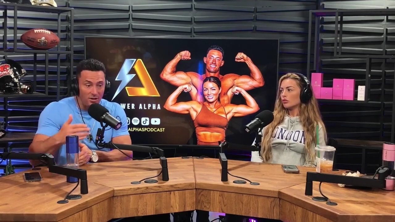 y2mate_is_-_Ep_22_-_Power_Alphas_Podcast__WrestleMania_and_WrestleCon___Mandy_Sacs___Sabby_Piscitelli-TpWkcLMJphs-720p-1714966286_mp41196.jpg