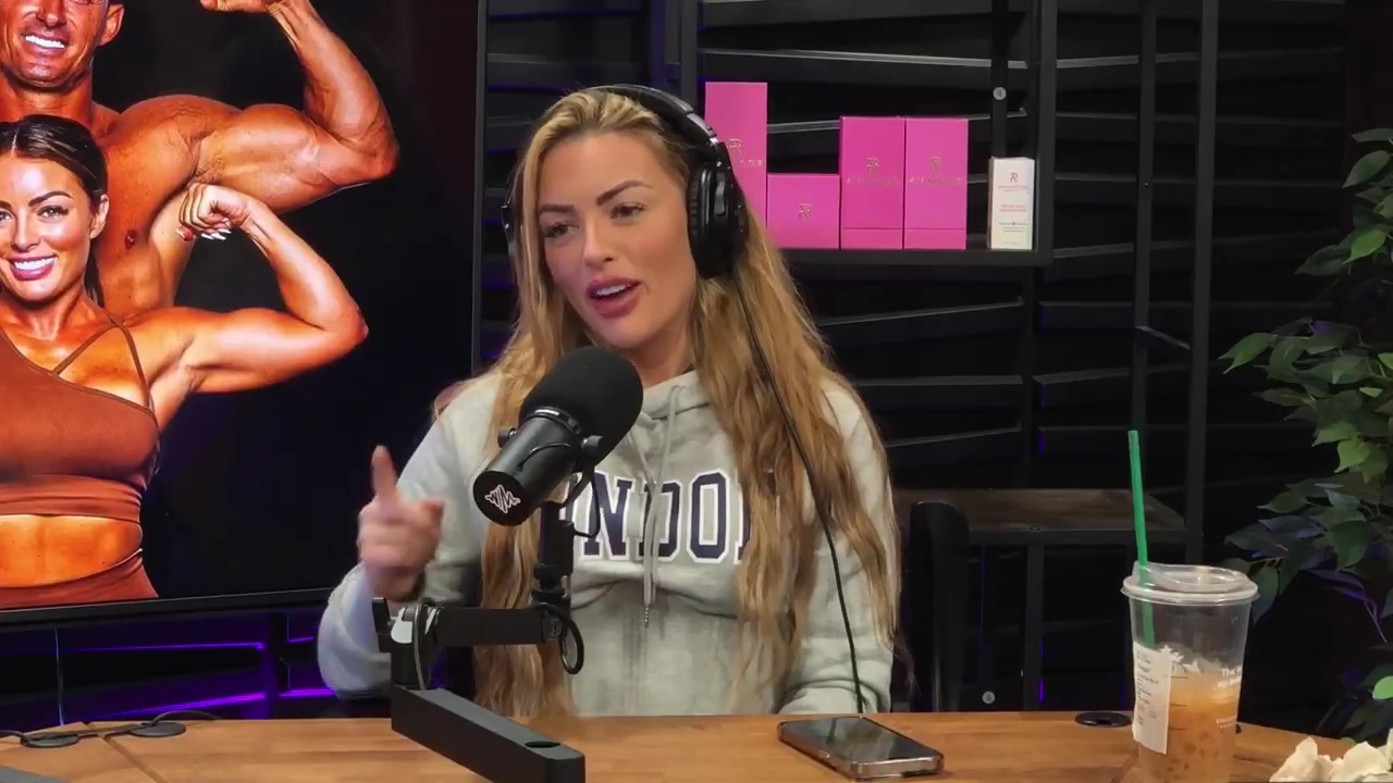 y2mate_is_-_Ep_22_-_Power_Alphas_Podcast__WrestleMania_and_WrestleCon___Mandy_Sacs___Sabby_Piscitelli-TpWkcLMJphs-720p-1714966286_mp41223.jpg