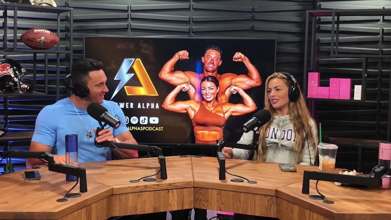 y2mate_is_-_Ep_22_-_Power_Alphas_Podcast__WrestleMania_and_WrestleCon___Mandy_Sacs___Sabby_Piscitelli-TpWkcLMJphs-720p-1714966286_mp41224.jpg